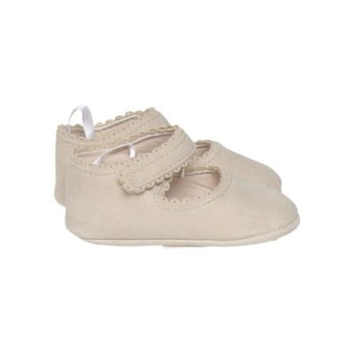 Sfera, Sandalen, Größe: 16/17, model: baby collection, Beige, Mädchen #Zmd