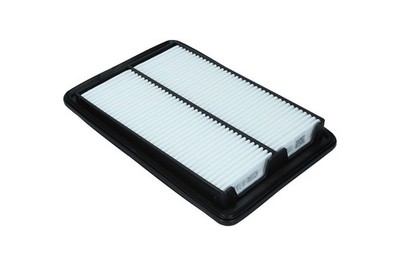 Luftfilter KAMOKA F247501 Umluftfilter für RENAULT KADJAR KOLEOS 2 TCe 130 HLMR