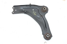 Triangle de suspension Renault LAGUNA
