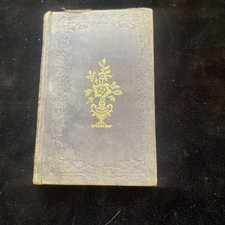 Isaac F. Shepard Poetry of Feeling, and Spiri...