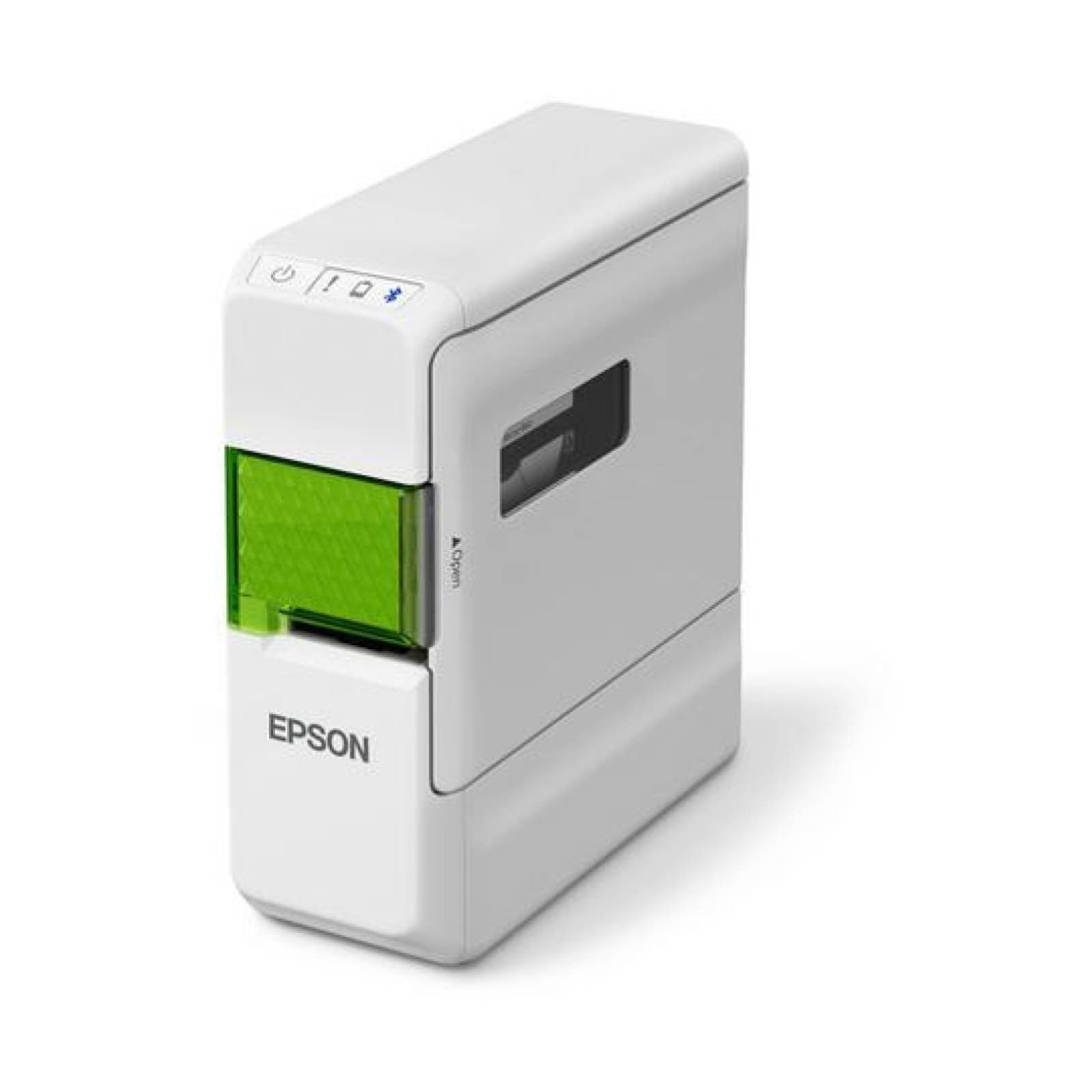 Epson LabelWorks LW-C410 Label Printer