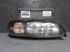 Feu avant (phare) Volvo XC70