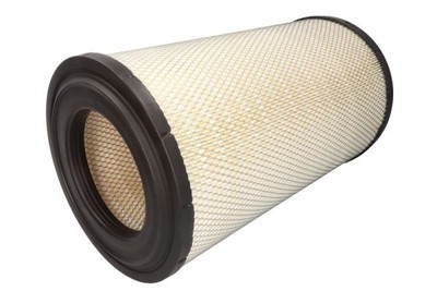 PURRO PUR-HA0027 Air Filter for SCANIA
