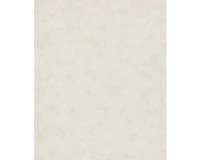 Vliestapete 82427 Kylie Putzoptik Beige
