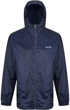 Herren Regenjacke - Lyle IV Mens Waterproof S...