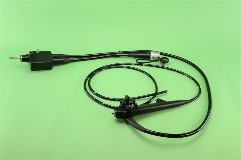 Fujinon EN-450T5 enteroscope MRG11040