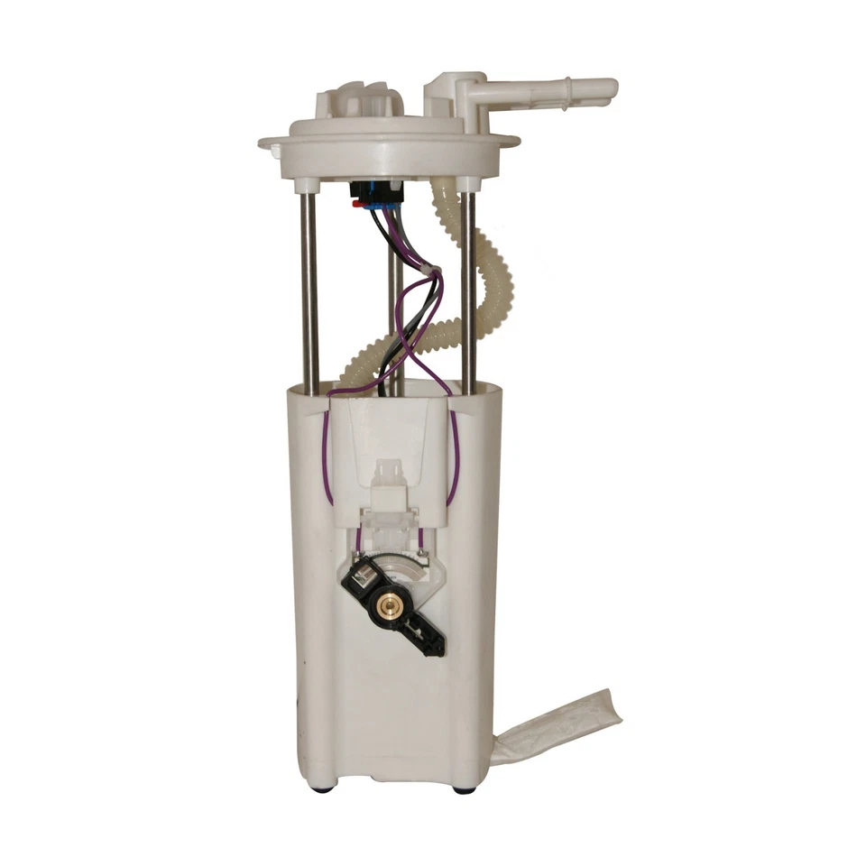 Herko Fuel Pump Module H530-2235 for Oldsmobile Buick Aurora Park Avenue Riviera - Изображение 3 из 4