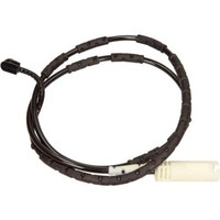 Maxgear 23-0032 Warnkontakt Bremsbelagverschleiß FüR BMW 3 1 E91 E90 E92 E93