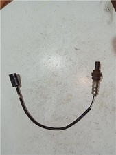 Sonde lambda Chevrolet LACETTI