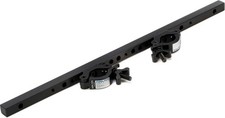 Global Truss DT-TV MT34 TV Mount - Black