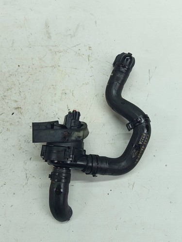 AUDI A3 8P GOLF V VI LEON II 2.0 TDI CFG CFGB Wasserpumpe 5N0965561 Original Tei