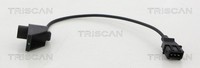 Nockenwellensensor Hallgeber ZüNdimpulsgeber Triscan 8855 24145 FüR Opel Vectra