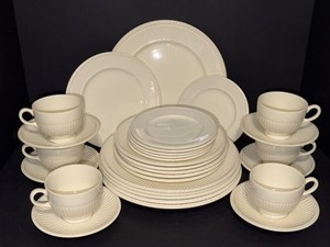 Wedgwood Edme | eBay