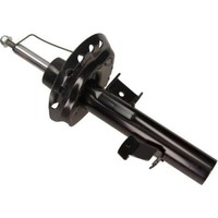 Maxgear 11-0497 StoßDäMpfer FüR Volvo Ford Mondeo V70 V60 S60 S80 XC70 BA7