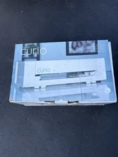 Silhouette Curio Digital Crafting Machine Cutting Tool