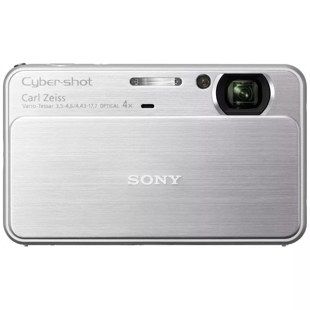 SONY Cyber-shot DSC-T99D デジカメ Amazon | SONY デジタルカメラ Cybershot T99D (1410万画素CCD