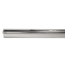 American Metalcraft TR48 48 in Stainless Steel Ticket Holder