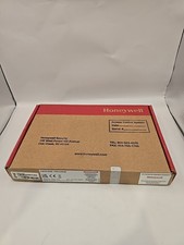 Honeywell ProWatch PW7K1R2B PW-7000 Series Dual Reader Module -Brand New