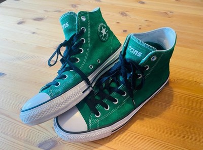 Converse CONS Chuck Taylor All Star Pro Suede High 42.5 (US 9)