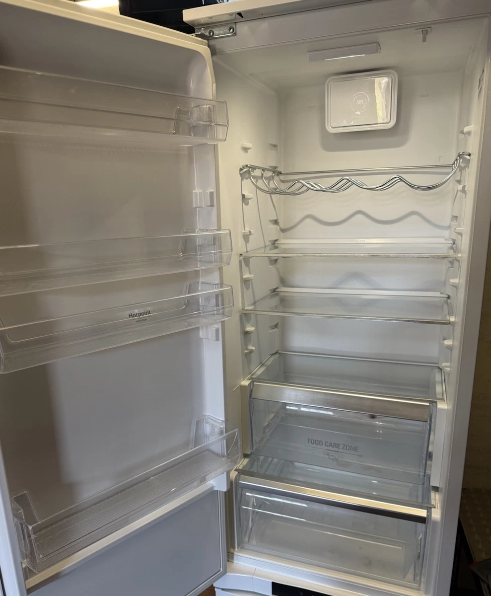 Sparefixd – Mensola Ripiano Per Frigorifero LEC INT5050FF, Pezzo Di Ricambio Universale C00865862, Porta Vassoio Per Interni