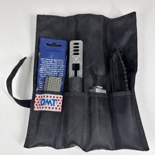 DMT Sharpening Set Edge Aligner Kit