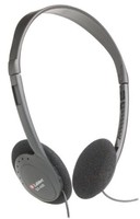 Labtec Lt425rexw Go-425 Computer Stereo Headphone Labtec Lt425rexw Go-425 Computer Stereo Headphone