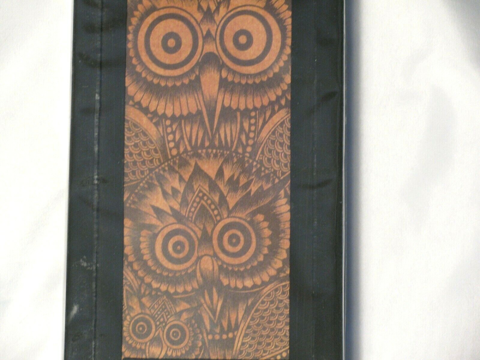 Picture 3 of 6