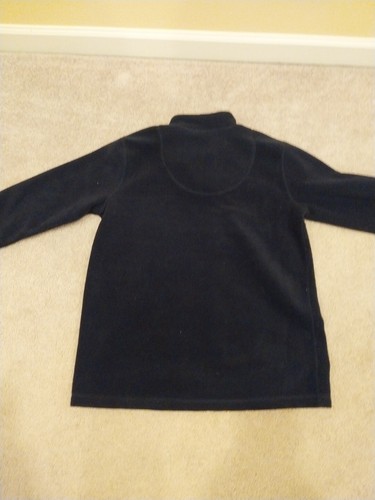 MARISA CHRISTINA Weihnachtsmann FLEECE Medium - Bild 4 von 4