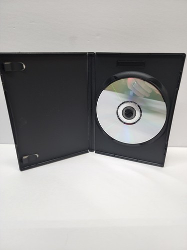 LAST HOUSE ON THE LEFT--DVD-1972-Wide & Fullscreen-David Hess Clean Disc - Picture 3 of 5