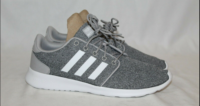 women's cf racer tr w running shoe