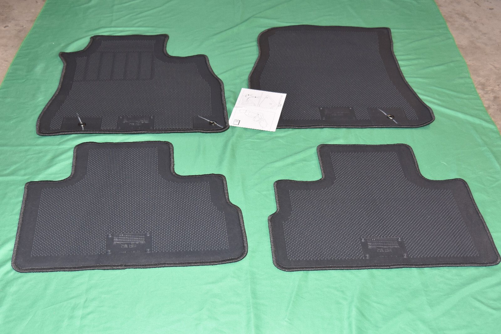 Picture 4 of 6