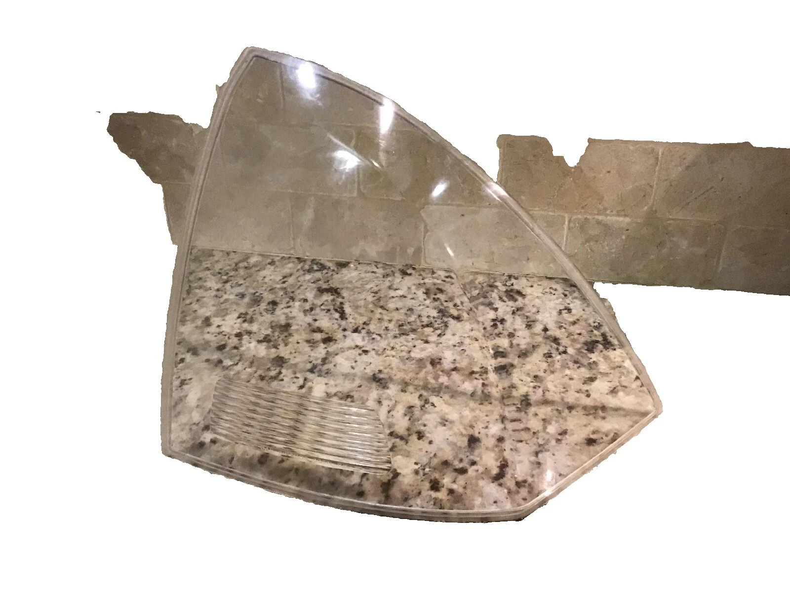 Luz trasera para coche y camión Fusion Conjuntos