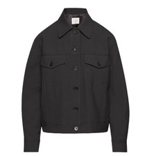 Wilfred | Nwt Wayward Jacket