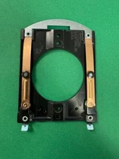 Leeson Stationary Switch  002762.02 NEW!!