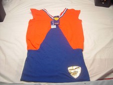 Spijker Bavaria V Dress pieces numberd Limited edition 2012 Numbered 056 