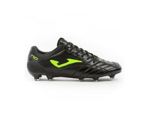 joma scarpe da calcio