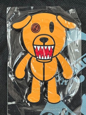 the pillows 3点セット Buster-kun the pillows Live goods assortment 9 set Rock band