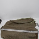 Picture 9 of 14