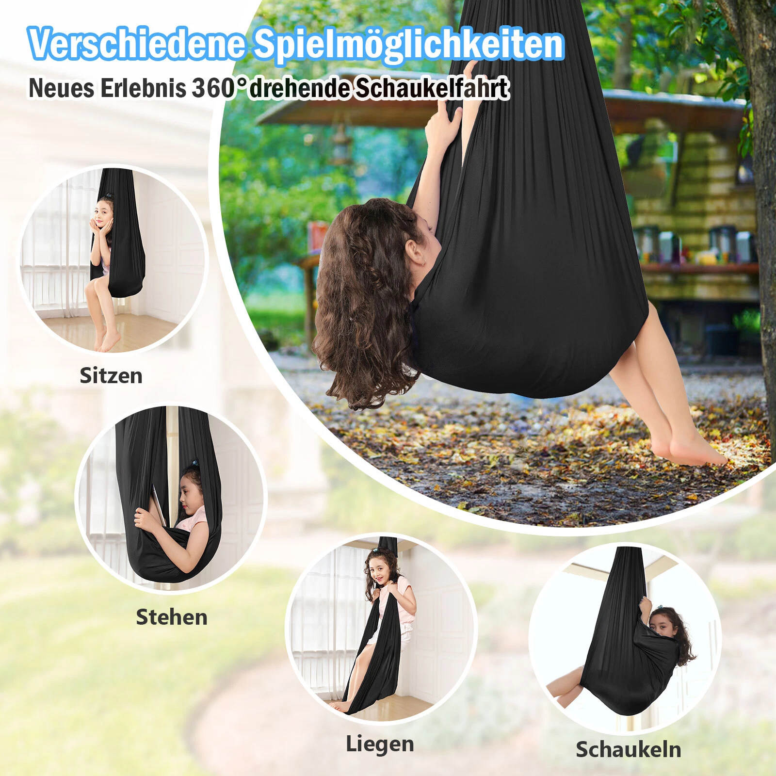 Bild 105 von 139