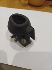 539-056 Selden Furlex tipo B adattatore tack MKLL
