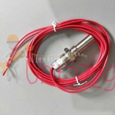 1PC New 36868479 Temperature Switch Sensor for Ingersoll Rand Air Compressor 