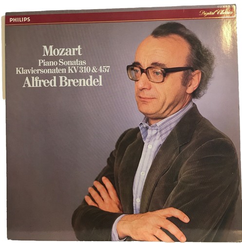 John Jenkins & Kenny Burrell.BLUE NOTE 1573[Mono]Classic Record