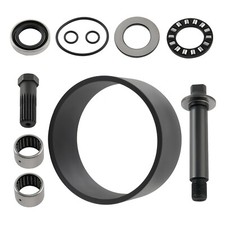 Kit conversione pompa ugello per SeaDoo 3D DI/RFI 2004-2006 Jet Pump Rebuild Kit