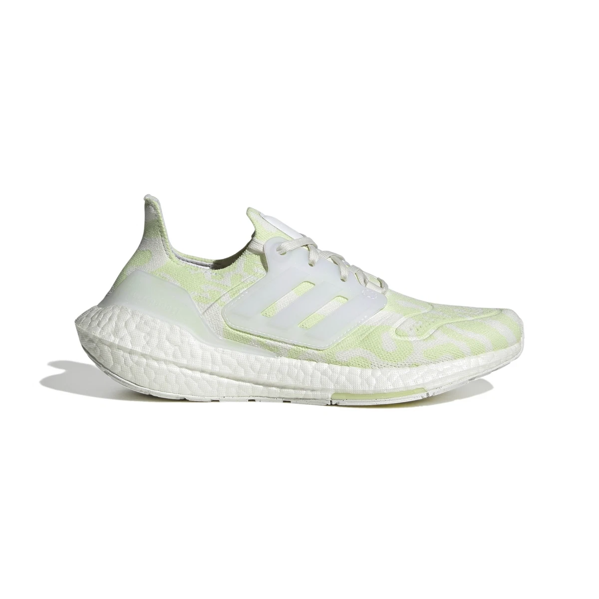 Working out shop in ultra boost