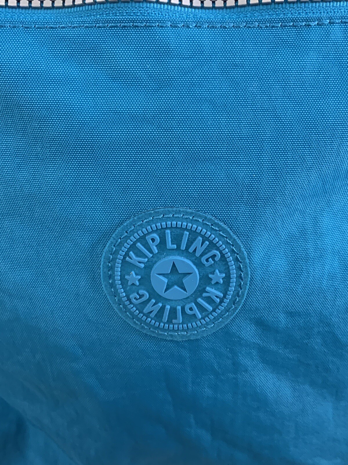 Foto 2 di 12
