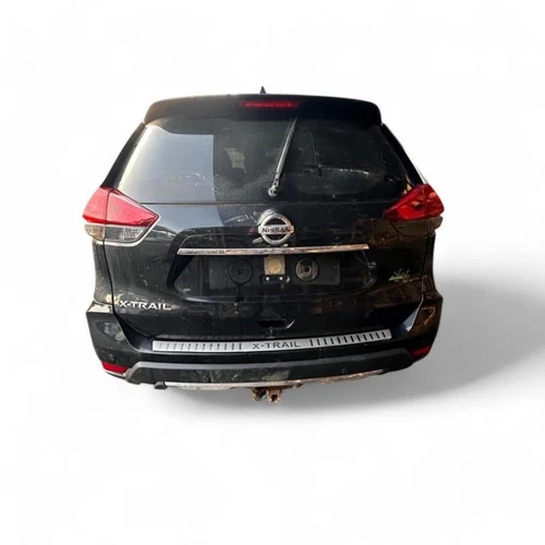 402064BA0A Fusello Anteriore Destro per NISSAN X-TRAIL (T32) Tekna 2018 213563 - Foto 6 di 8