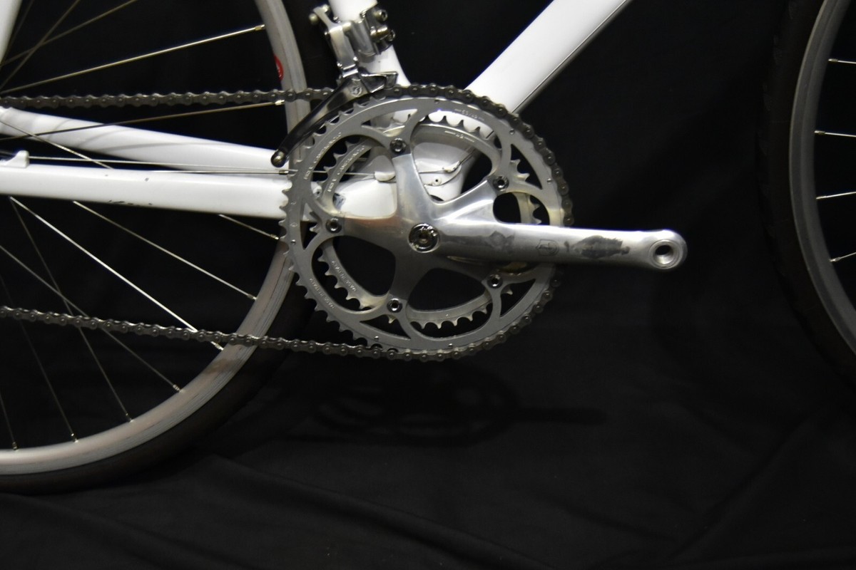 KESTREL 200 SCI ROAD BIKE SIZE XX-LARGE, 64 CM, 16 SPEED