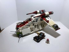 lego 7676 ebay