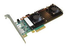 Thales SafeNet Cryptovisor K7 Cryptographic Module 808-000048-002 Rev D VBD-06