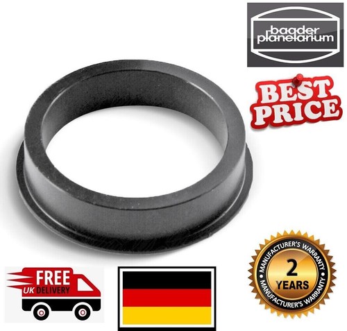 Baader Zentrierring für Alan Gee II Telekompressor 2454410 (UK-Bestand)